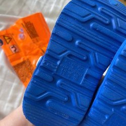 Набор для плавания - фото 2