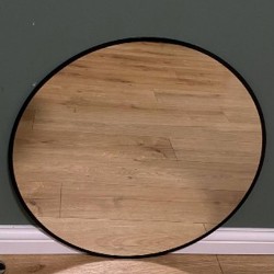 Накладная раковина - фото 2