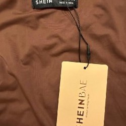 Боди - фото 3