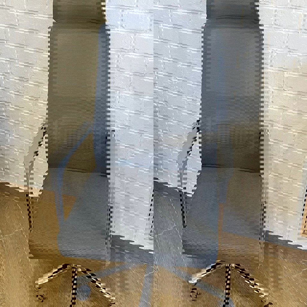 Компьютерное кресло