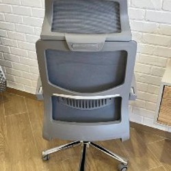 Компьютерное кресло - фото 2