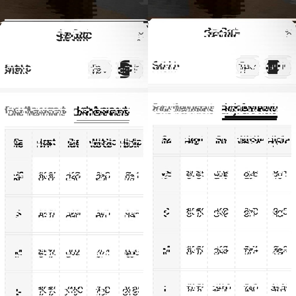 Легкое платье