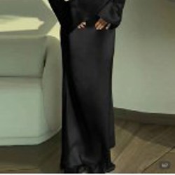 Легкое платье - фото 3