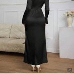 Легкое платье - фото 4