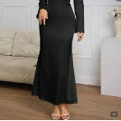 Легкое платье - фото 5