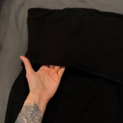 Платье - фото 2