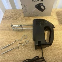 Пылесос - фото 5