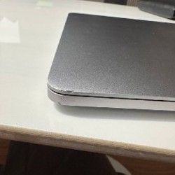 MacBook Pro 13 2022 M2 - фото 5