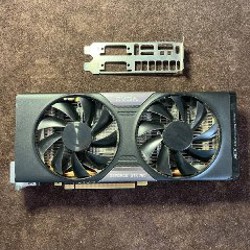 Мышь Acer OMW010 - фото 3