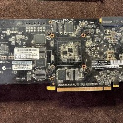 Мышь Acer OMW010 - фото 4