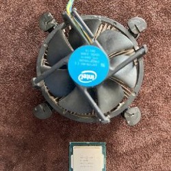 Мышь Acer OMW010 - фото 5