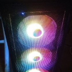 Процессор - фото 1