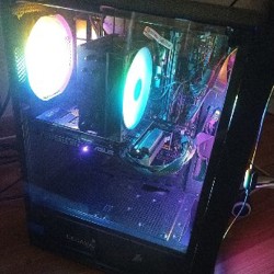 Процессор - фото 2