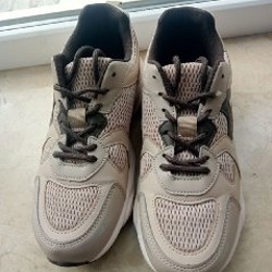 Кроссовки женские LC Waikiki - фото 2