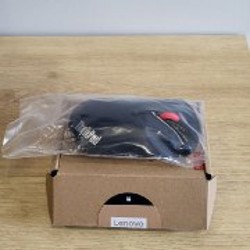 ThinkPad Bluetooth Silent Mouse - фото 2