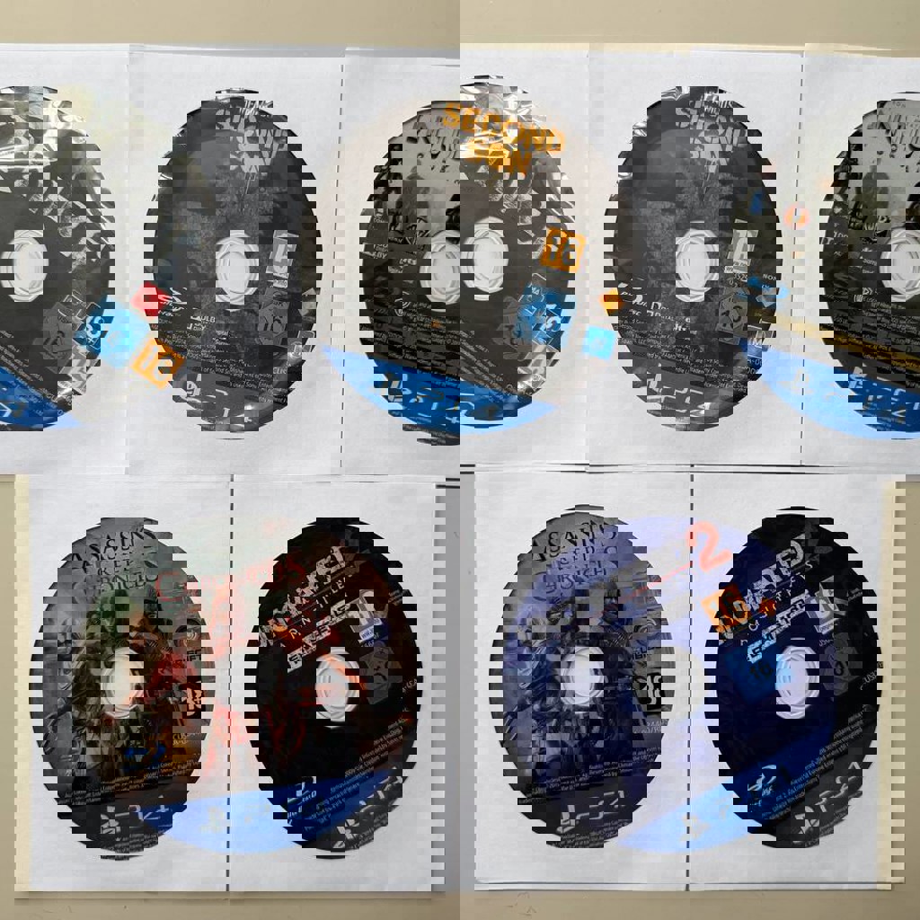 Отвертка Xiaomi Electric Precision Screwdriver