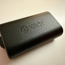 Отвертка Xiaomi Electric Precision Screwdriver - фото 2