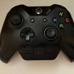 Отвертка Xiaomi Electric Precision Screwdriver - фото 3