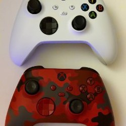 Отвертка Xiaomi Electric Precision Screwdriver - фото 4