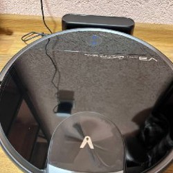 Робот пылесос - фото 3