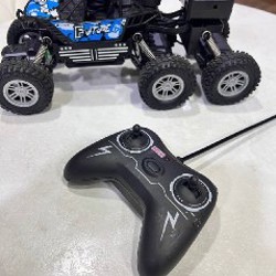 Робот пылесос - фото 5