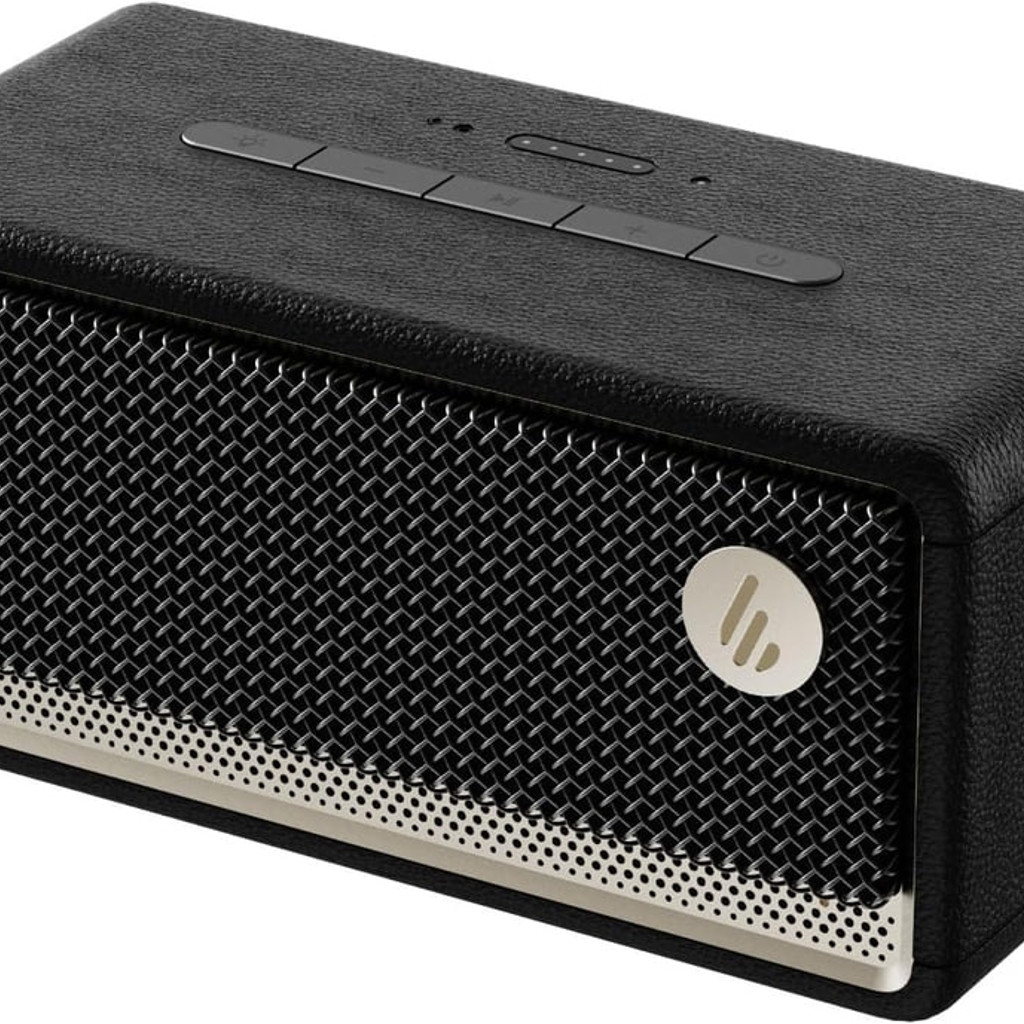 Колонка Edifier ES60