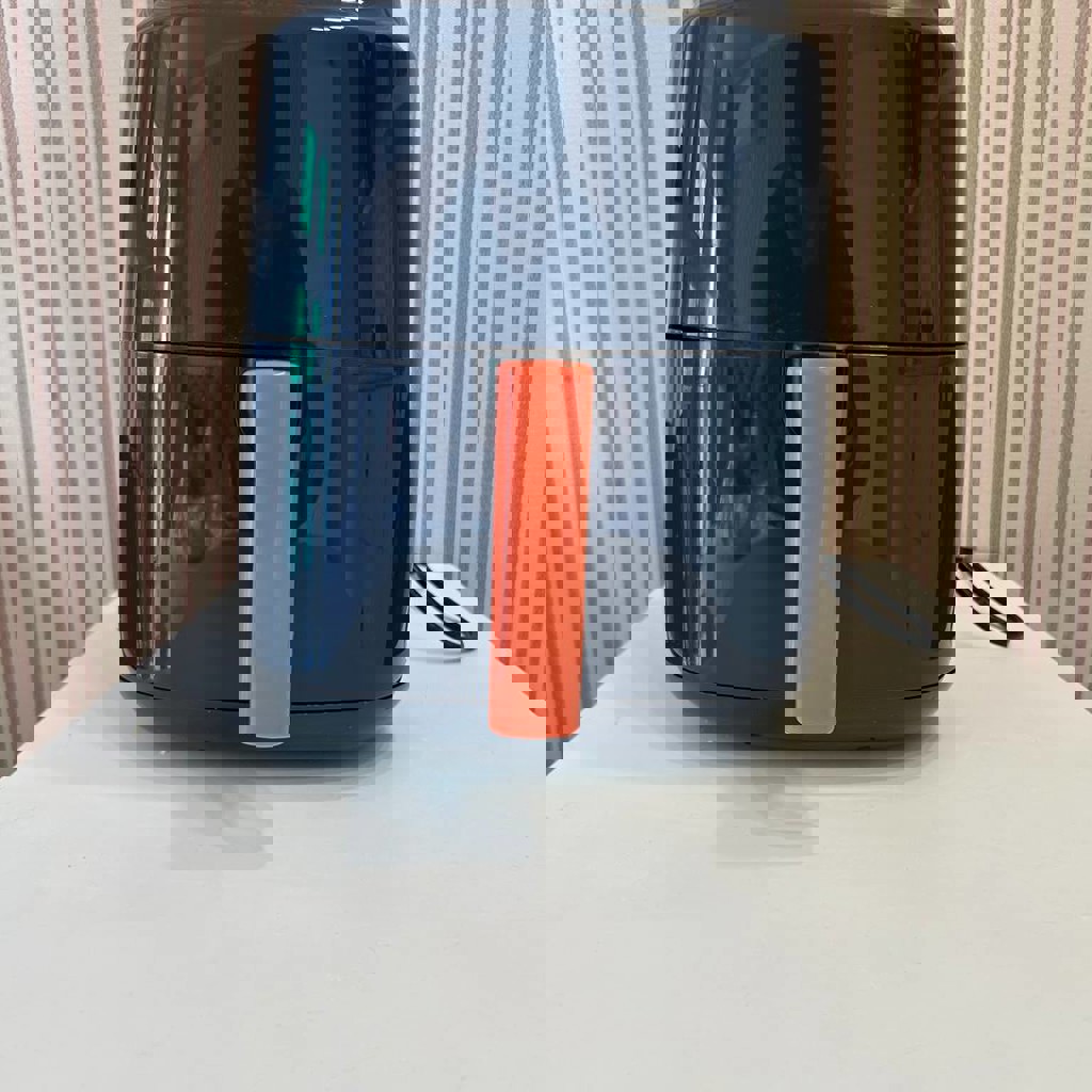 Аэрогриль Kumtel