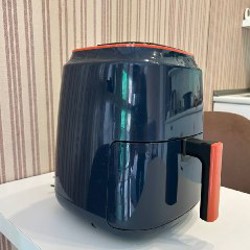 Аэрогриль Kumtel - фото 2