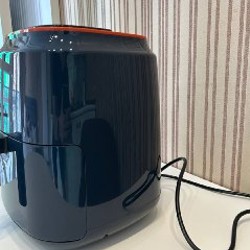 Аэрогриль Kumtel - фото 3