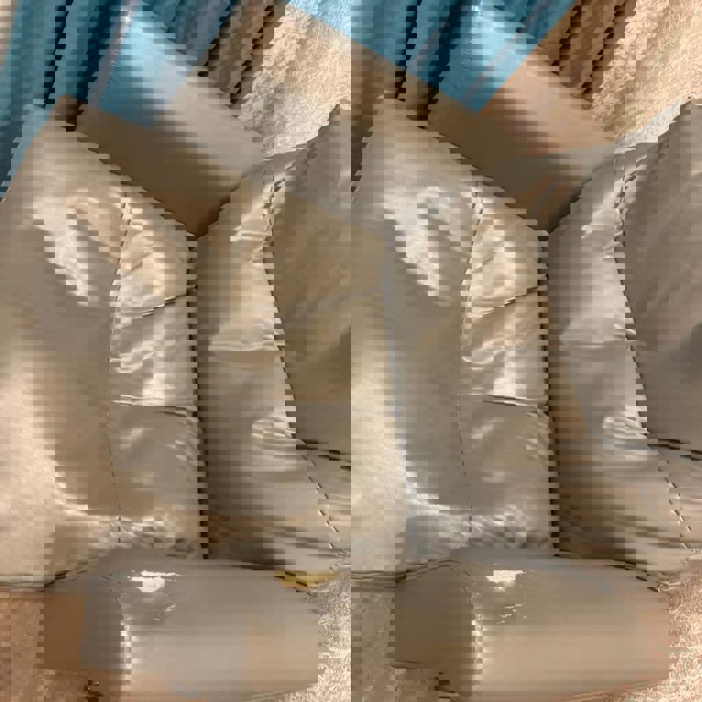 Компьютерное кресло