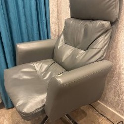 Компьютерное кресло - фото 2