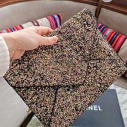 Книга Шримад-Бхагаватам - фото 4