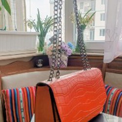 Книга Шримад-Бхагаватам - фото 9