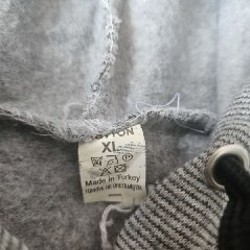 Худи - фото 2