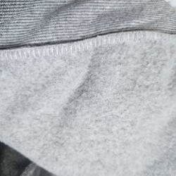 Худи - фото 3