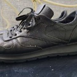 Adidas adiprene - фото 1