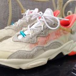 Adidas adiprene - фото 2