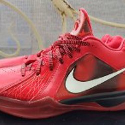 Adidas adiprene - фото 4