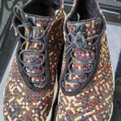 Adidas adiprene - фото 6