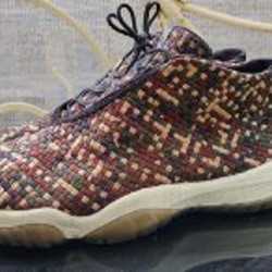 Adidas adiprene - фото 7