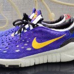 Adidas adiprene - фото 10