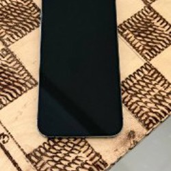 IPhone 12 Pro Max - фото 2