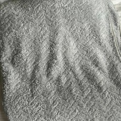 Полотенца - фото 2