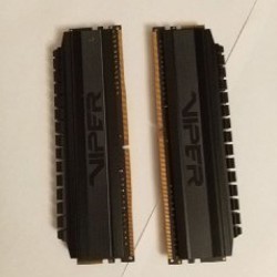 Видеокарта - фото 5