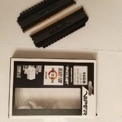 Видеокарта - фото 6