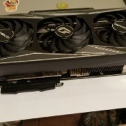 Видеокарта - фото 7