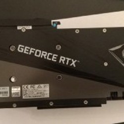 Видеокарта - фото 8