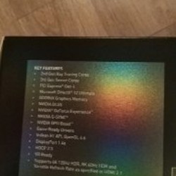 Видеокарта - фото 9