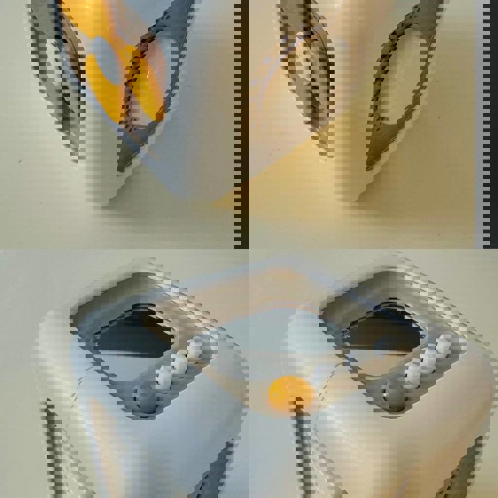 Тактильные книжки для малышей