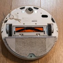 Xiaomi Mijia 1C - фото 2